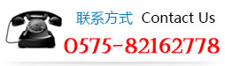 (lin)ϵ҂